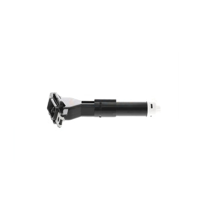 ACKOJA Washer Fluid Jet, headlight cleaning A26-08-0011