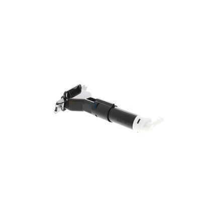 ACKOJA Washer Fluid Jet, headlight cleaning A26-08-0011