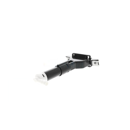 ACKOJA Washer Fluid Jet, headlight cleaning A26-08-0011