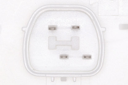 ACKOJA Fuel Feed Unit A26-09-0002
