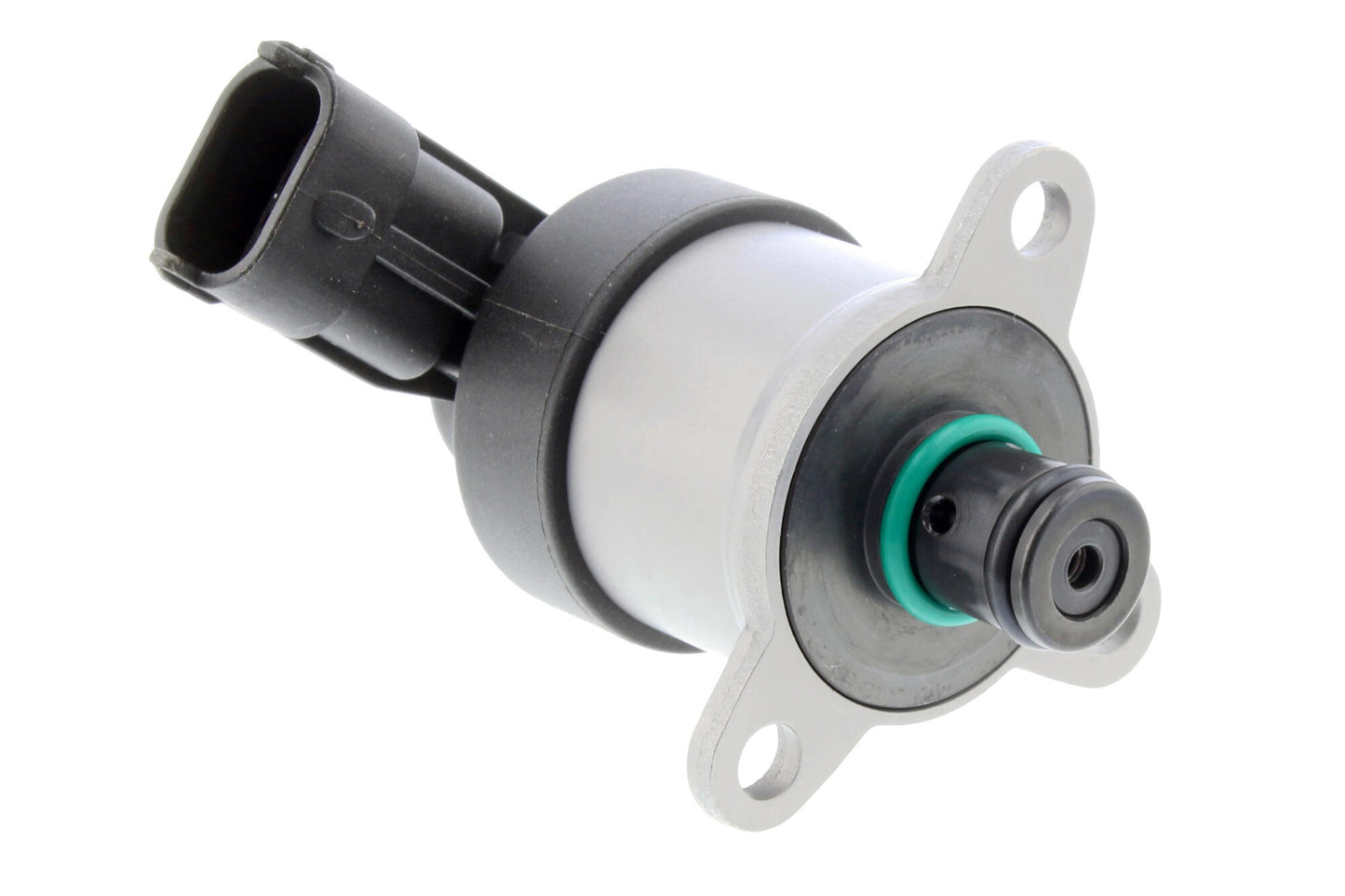 ACKOJA Control Valve, fuel quantity (common rai A26-11-0001