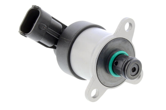 ACKOJA Control Valve, fuel quantity (common rai A26-11-0001