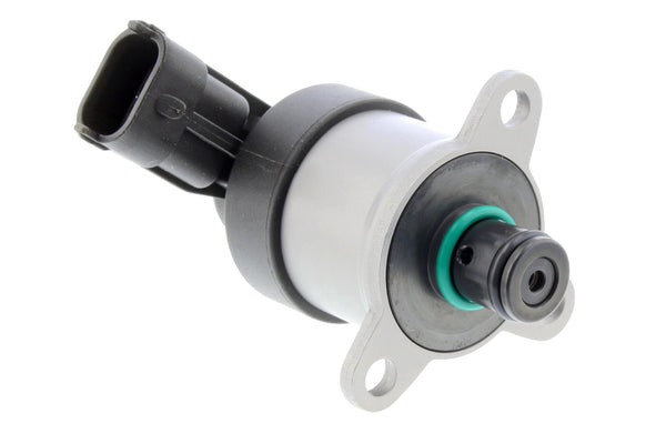 ACKOJA Control Valve, fuel quantity (common rai A26-11-0001