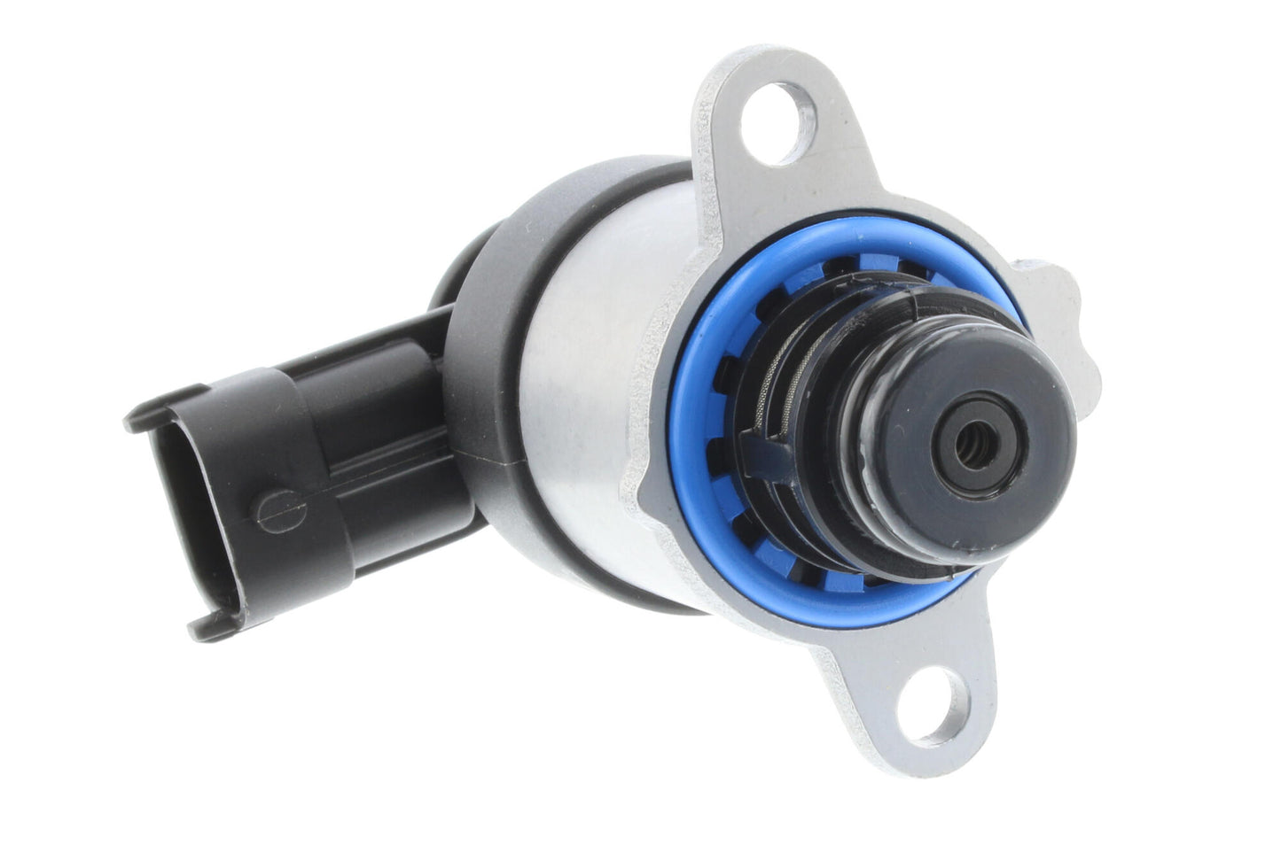 ACKOJA Control Valve, fuel quantity (common rai A26-11-0002