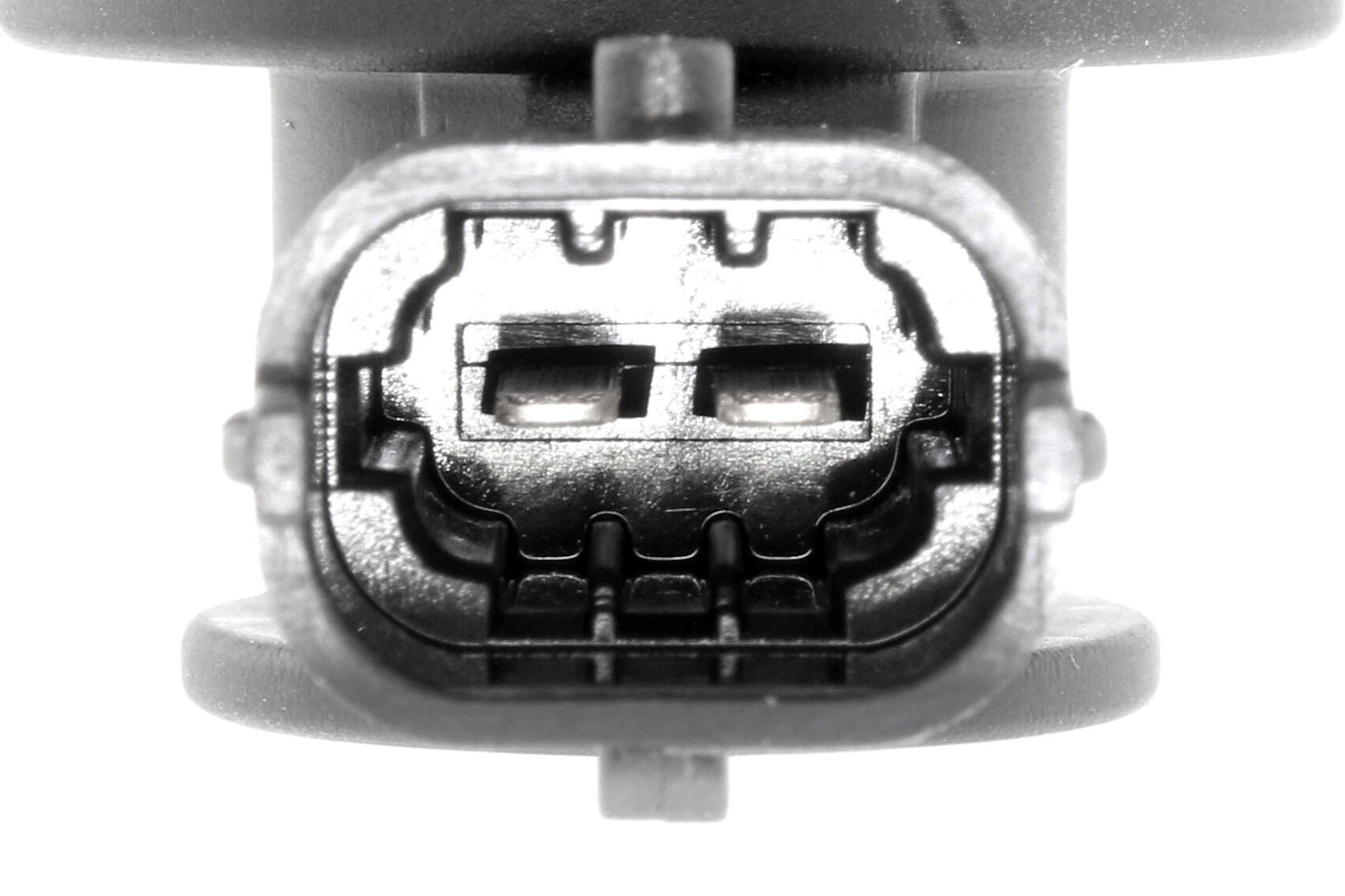 ACKOJA Control Valve, fuel quantity (common rai A26-11-0002