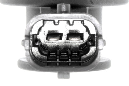 ACKOJA Control Valve, fuel quantity (common rai A26-11-0002