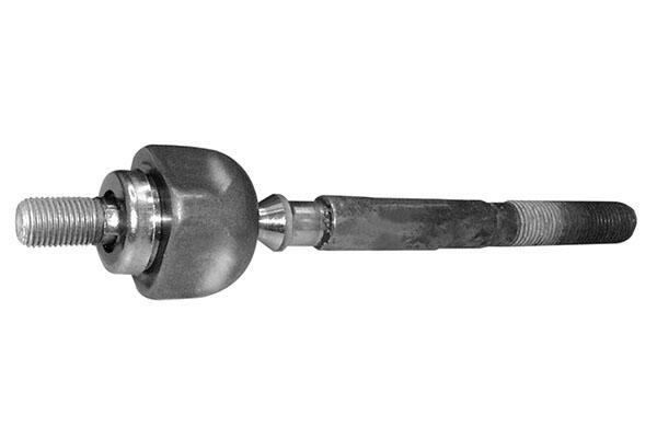 ACKOJA Inner Tie Rod A26-1100