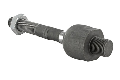 ACKOJA Inner Tie Rod A26-1103