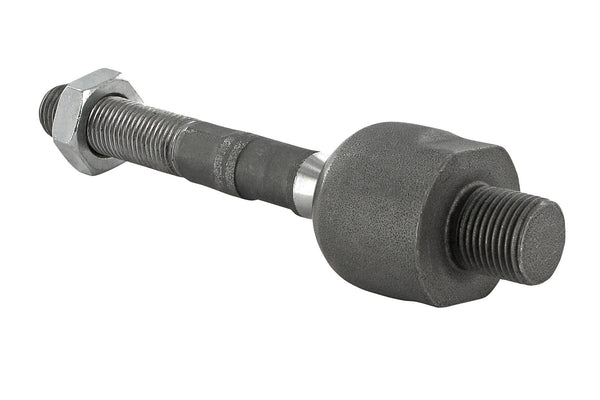 ACKOJA Inner Tie Rod A26-1103