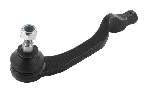 ACKOJA Tie Rod End A26-1104