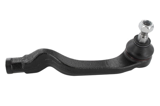 ACKOJA Tie Rod End A26-1105