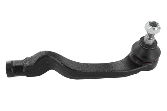 ACKOJA Tie Rod End A26-1105