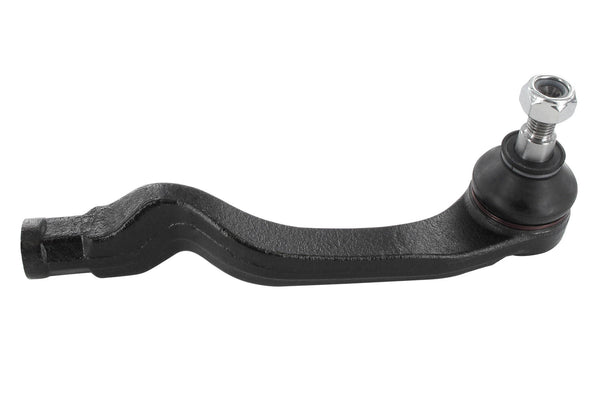 ACKOJA Tie Rod End A26-1105