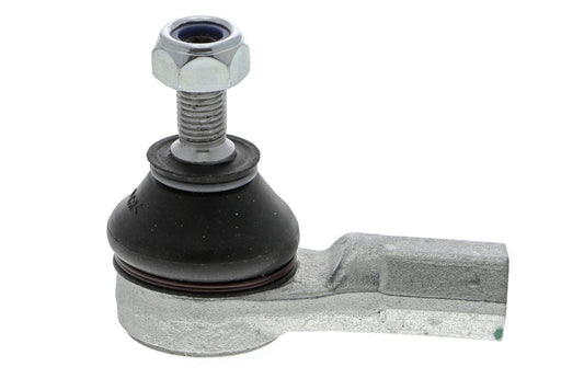 ACKOJA Tie Rod End A26-1106