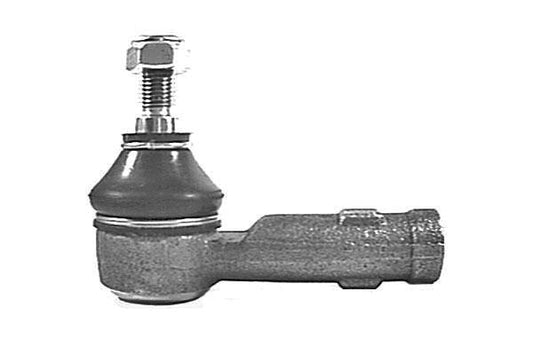 ACKOJA Tie Rod End A26-1108