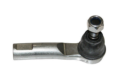 ACKOJA Tie Rod End A26-1109