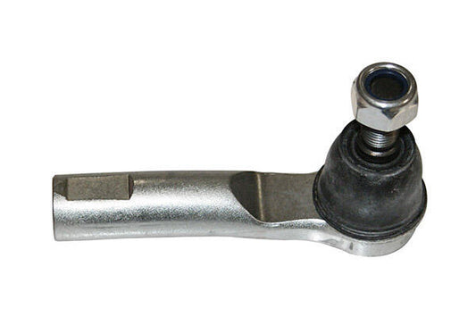 ACKOJA Tie Rod End A26-1109