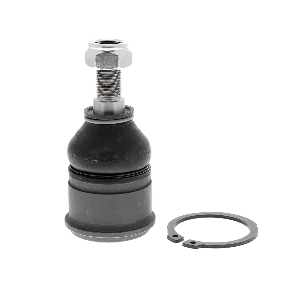 ACKOJA Ball Joint A26-1117