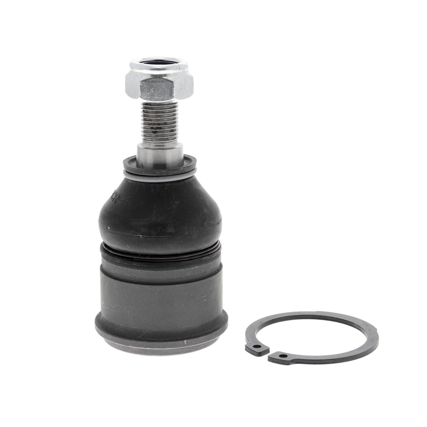 ACKOJA Ball Joint A26-1117