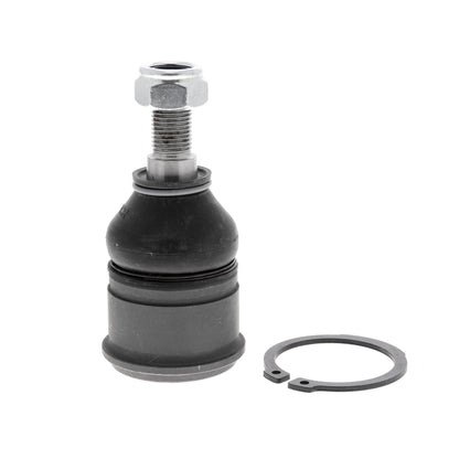 ACKOJA Ball Joint A26-1117
