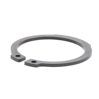 ACKOJA Ball Joint A26-1117