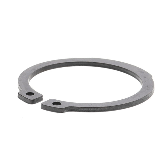 ACKOJA Ball Joint A26-1117