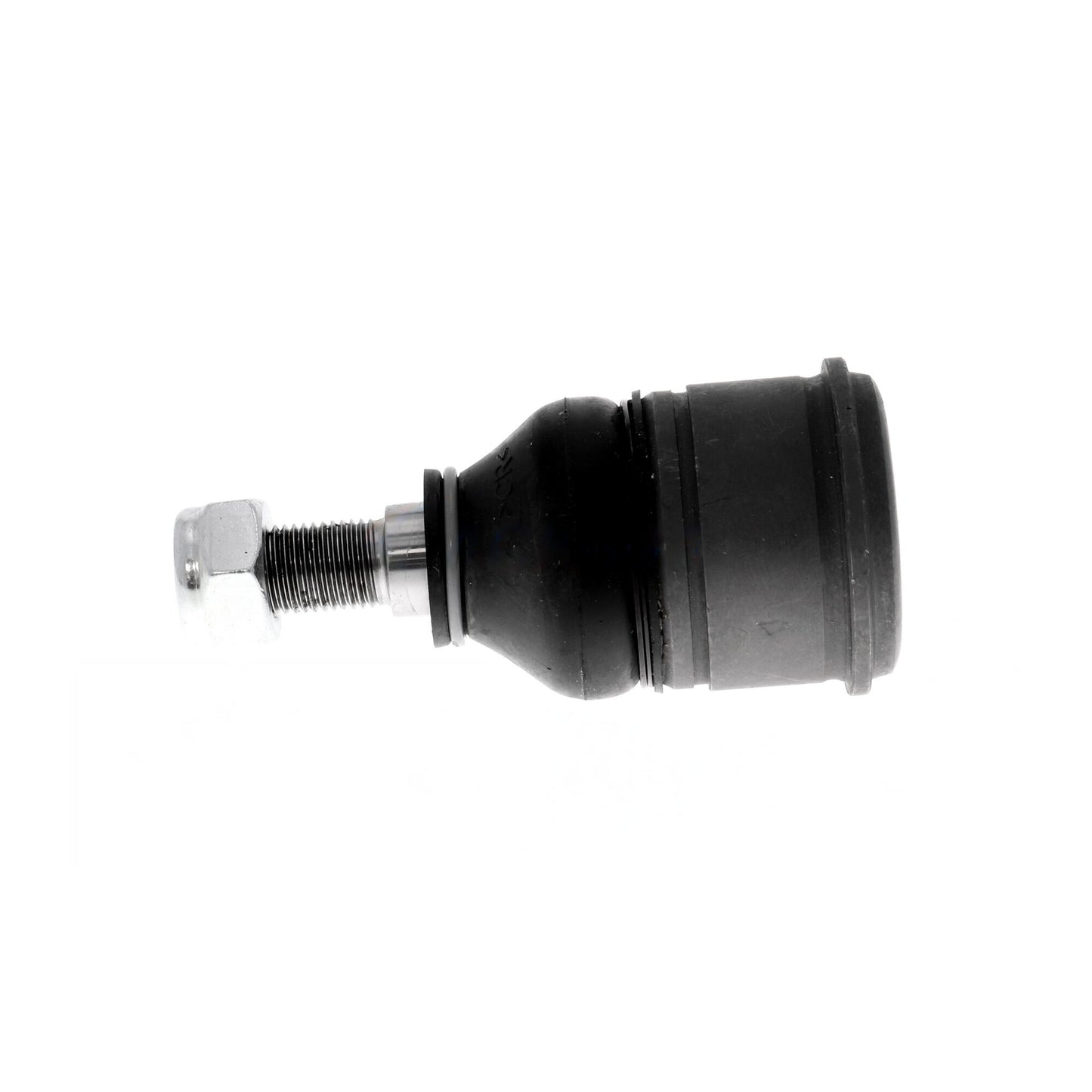 ACKOJA Ball Joint A26-1117