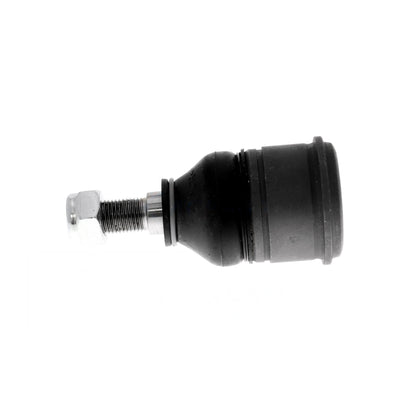 ACKOJA Ball Joint A26-1117