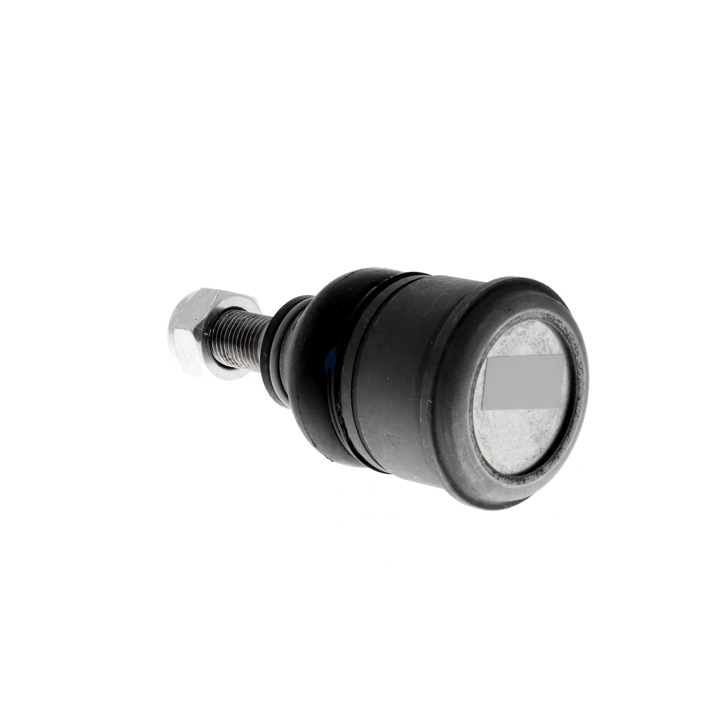 ACKOJA Ball Joint A26-1117
