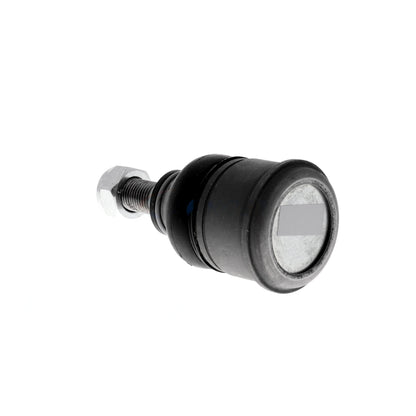 ACKOJA Ball Joint A26-1117