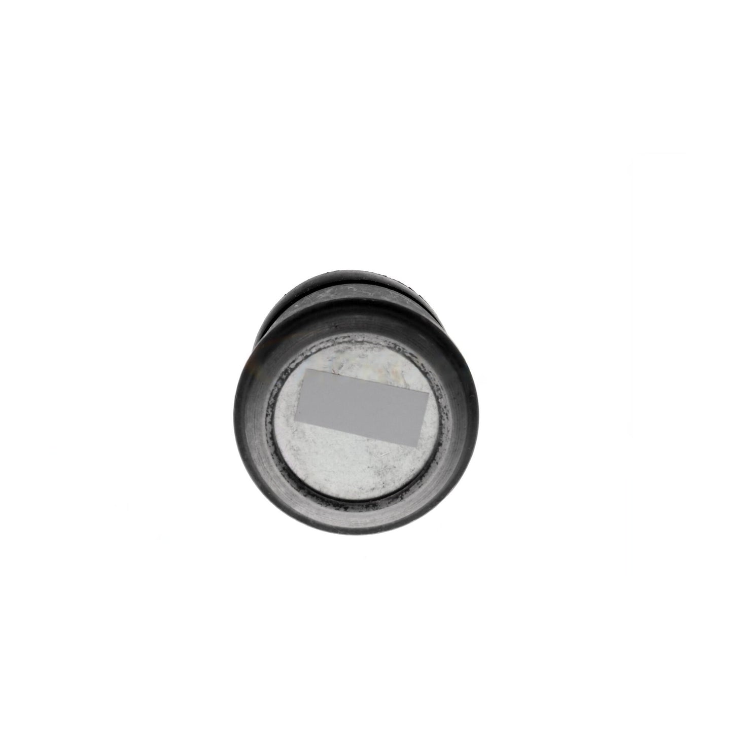 ACKOJA Ball Joint A26-1117