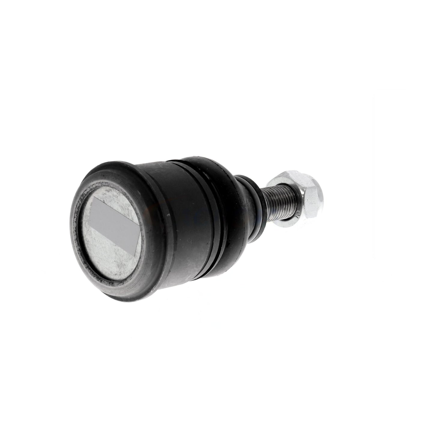 ACKOJA Ball Joint A26-1117