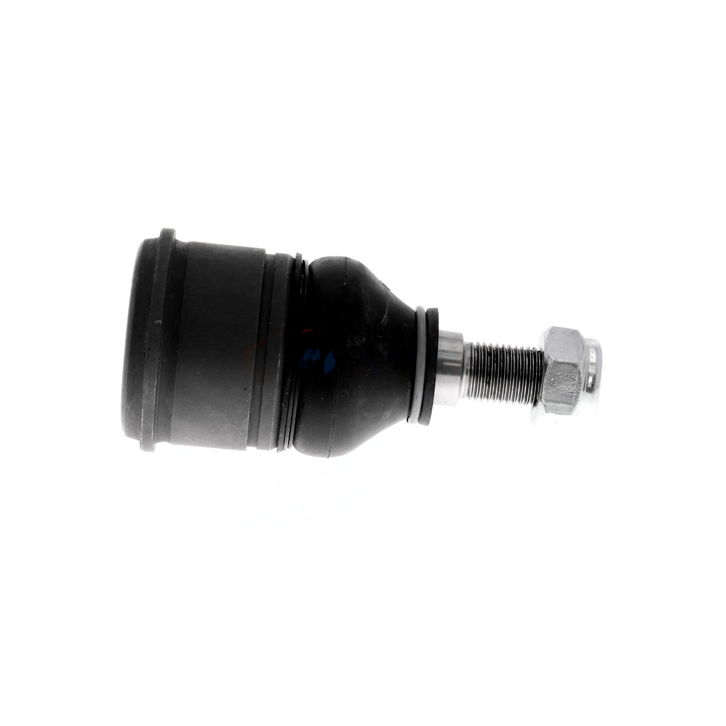 ACKOJA Ball Joint A26-1117