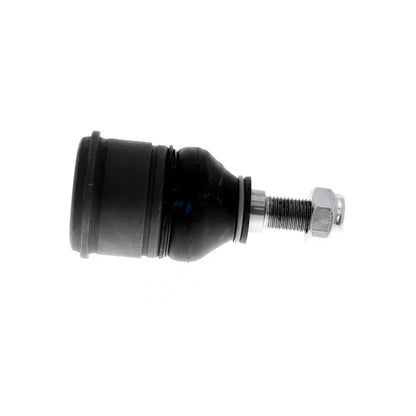 ACKOJA Ball Joint A26-1117