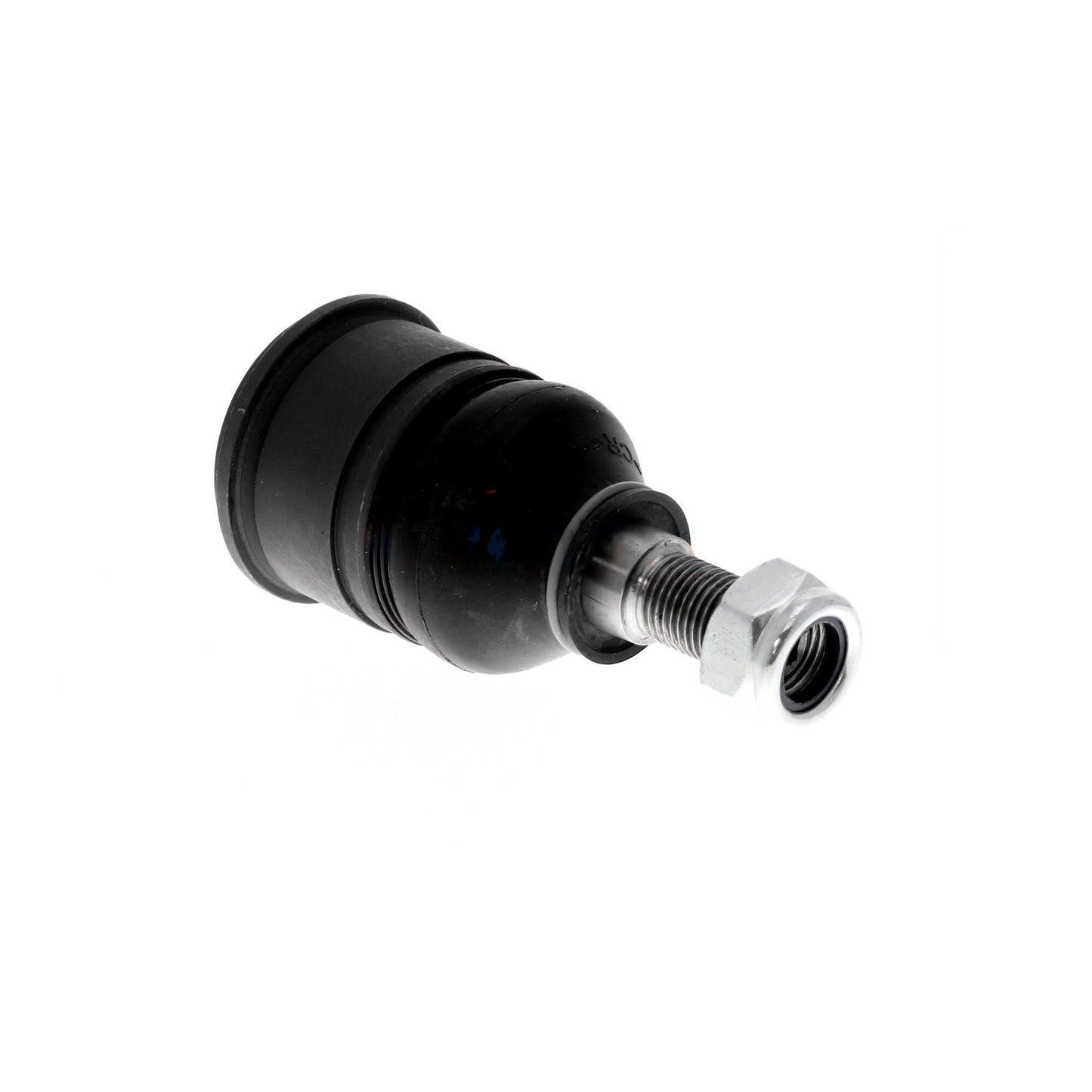 ACKOJA Ball Joint A26-1117