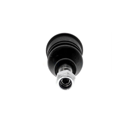 ACKOJA Ball Joint A26-1117