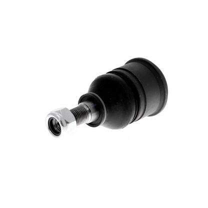 ACKOJA Ball Joint A26-1117