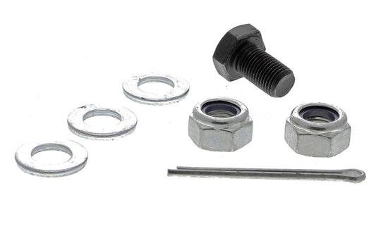 ACKOJA Ball Joint A26-1119