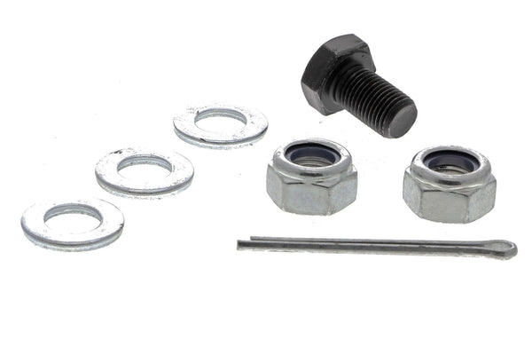 ACKOJA Ball Joint A26-1119