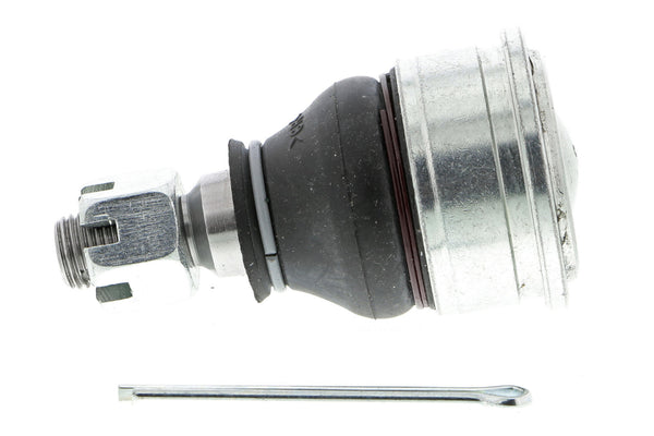 ACKOJA Ball Joint A26-1121