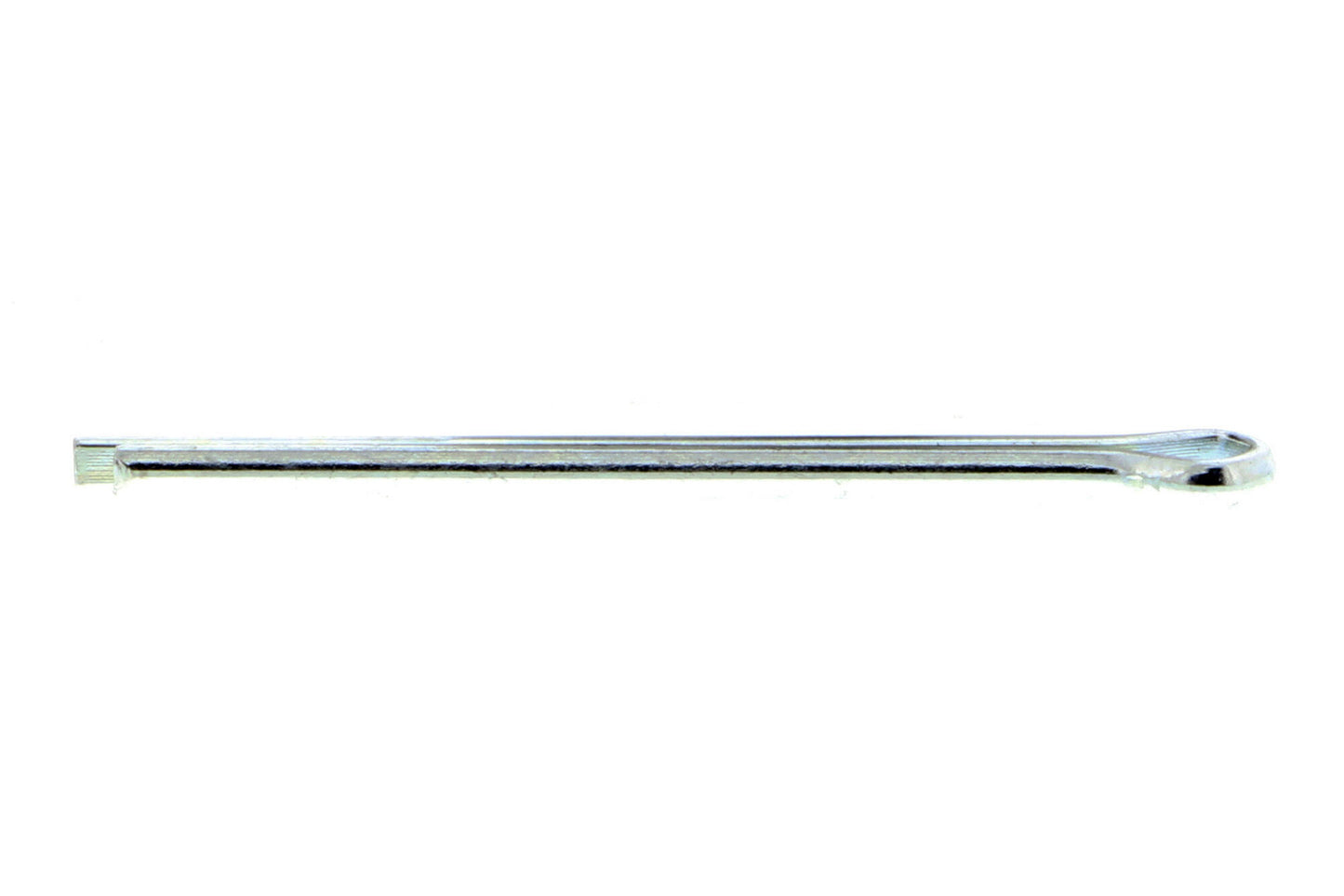 ACKOJA Ball Joint A26-1121