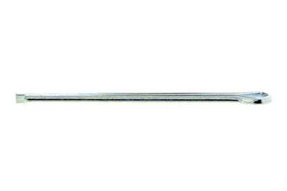 ACKOJA Ball Joint A26-1121