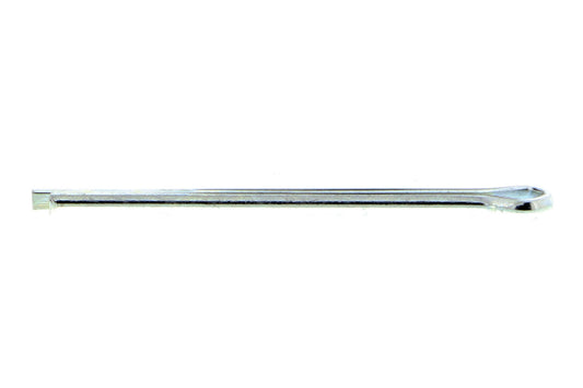ACKOJA Ball Joint A26-1121