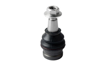 ACKOJA Ball Joint A26-1123