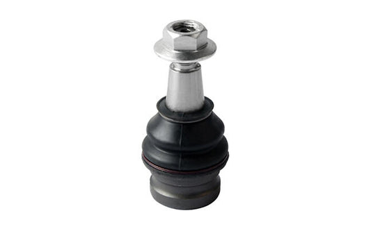 ACKOJA Ball Joint A26-1123