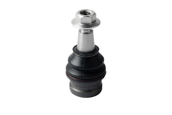 ACKOJA Ball Joint A26-1123