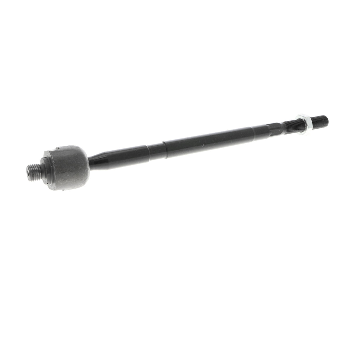 ACKOJA Inner Tie Rod A26-1124