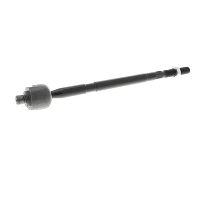 ACKOJA Inner Tie Rod A26-1124