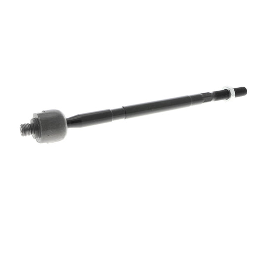 ACKOJA Inner Tie Rod A26-1124