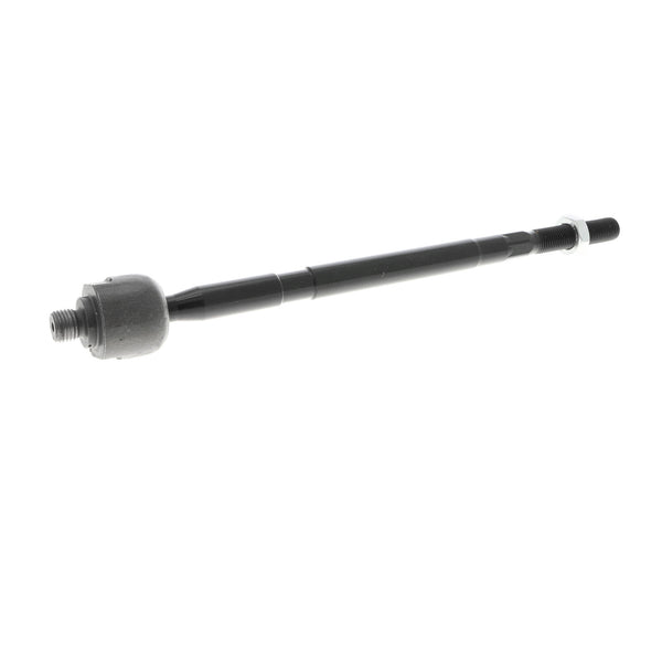 ACKOJA Inner Tie Rod A26-1124